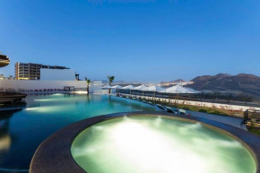 Breathtaking Ocean Views and Access Best Resorts!